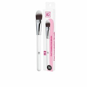 Make-up Brush Beter | Tienda24 - Global Online Shop Tienda24.eu