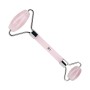 Rouleau facial Ilū Quartz rose de Ilū, Appareils de tonification - Réf : S05110300, Prix : 11,95 €, Remise : %