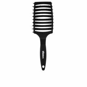 Brosse Démêlante The Insiders Carré de The Insiders, Brosses - Réf : S05110302, Prix : 35,99 €, Remise : %