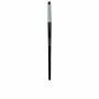 Eyeshadow brush Lussoni Nº 442 Circular | Tienda24 - Global Online Shop Tienda24.eu