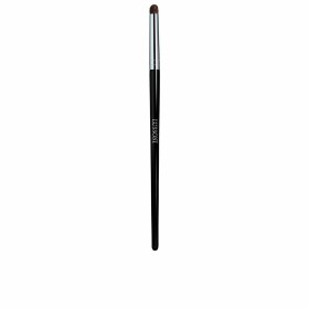 Eyeshadow brush Lussoni Nº 442 Circular by Lussoni, Eyes - Ref: S05110316, Price: 9,60 €, Discount: %