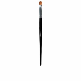 Eyeshadow brush Lussoni Nº 460 Small by Lussoni, Eyes - Ref: S05110317, Price: 9,97 €, Discount: %