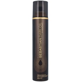 Condicionador Sebastian Dark Oil 200 ml de Sebastian, Acondicionadores - Ref: S05110326, Preço: 17,71 €, Desconto: %