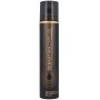 Acondicionador Sebastian Dark Oil 200 ml | Tienda24 - Global Online Shop Tienda24.eu