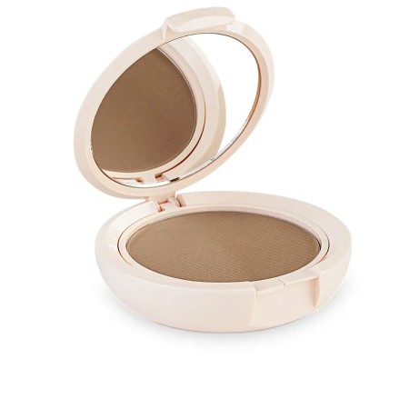 Corrector Compacto Sensilis Photocorrection [Make Up]	 Nº 01 Spf 50 10 g de Sensilis, Maquillajes correctores - Ref: S0511032...