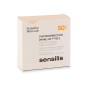 Corrector Compacto Sensilis Photocorrection [Make Up]	 Nº 01 Spf 50 10 g de Sensilis, Maquillajes correctores - Ref: S0511032...