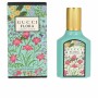 Women's Perfume Gucci GUCCI FLORA EDP EDP 30 ml by Gucci, Eau de Perfume - Ref: S05110336, Price: 60,77 €, Discount: %