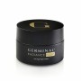 Night-time Anti-aging Cream Germinal Radiance Immediate Effect (50 ml) | Tienda24 - Global Online Shop Tienda24.eu