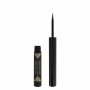 Eyeliner Max Factor Masterpiece Nº 03-espresso (1,7 ml) | Tienda24 - Global Online Shop Tienda24.eu