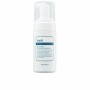 Cleansing Foam Klairs (100 ml) by Klairs, Cleansers - Ref: S05110386, Price: 17,65 €, Discount: %