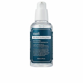 Feuchtigkeitsspendendes Serum Klairs (80 ml) von Klairs, Seren - Ref: S05110387, Preis: 21,19 €, Rabatt: %