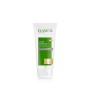 Remodelling Treatment Elancyl Slim Design 45+ Toning 200 ml | Tienda24 - Global Online Shop Tienda24.eu