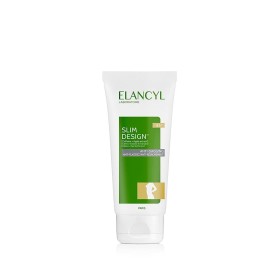 Remodelling Treatment Elancyl Slim Design 45+ Toning 200 ml by Elancyl, Firmers & Shapers - Ref: S05110401, Price: 29,40 €, D...