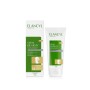 Remodelling Treatment Elancyl Slim Design 45+ Toning 200 ml | Tienda24 - Global Online Shop Tienda24.eu