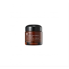 Restorative Cream Mizon All In One Moisturizing 75 ml by Mizon, Moisturisers - Ref: S05110418, Price: 27,36 €, Discount: %