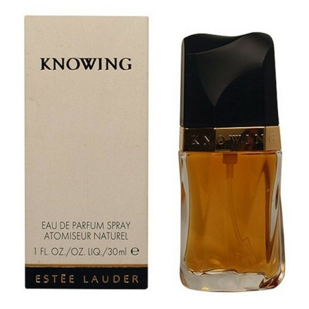 Perfume Mujer Knowing Estee Lauder EDP EDP | Tienda24 - Global Online Shop Tienda24.eu