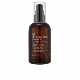 Restorative Intense Treatment Mizon Snail Repair (100 ml) by Mizon, Firmers & Shapers - Ref: S05110427, Price: 26,47 €, Disco...