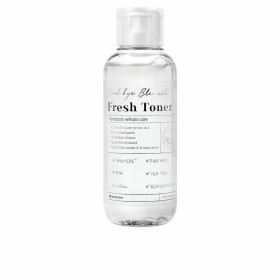 Exfoliating Toner Mizon Good Bye Blemish Acneic skin 120 ml by Mizon, Scrubs - Ref: S05110429, Price: 23,26 €, Discount: %