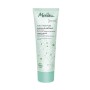 Masque exfoliant 2 en 1 Melvita Nectar Puro 75 ml de Melvita, Exfoliants - Réf : S05110438, Prix : 17,38 €, Remise : %