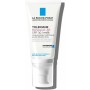 Creme Facial La Roche Posay Rosaliac Ar Spf 30+ 40 ml de La Roche Posay, Hidratantes - Ref: S05110440, Preço: 25,23 €, Descon...