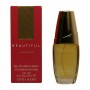 Perfume Mujer Beautiful Estee Lauder EDP EDP de Estee Lauder, Agua de perfume - Ref: S0511045, Precio: 40,43 €, Descuento: %