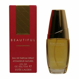 Women's Perfume Beautiful Estee Lauder EDP EDP by Estee Lauder, Eau de Perfume - Ref: S0511045, Price: 40,43 €, Discount: %