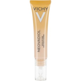 Tratamiento para el Contorno de Ojos y Labios Vichy Neovadiol Reafirmante Menopausia (15 ml) de Vichy, Cremas - Ref: S0511046...