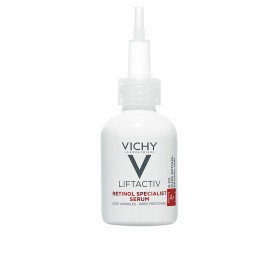 Sérum antirides Vichy Liftactiv Rétinol (30 ml) de Vichy, Sérums - Réf : S05110463, Prix : 39,30 €, Remise : %