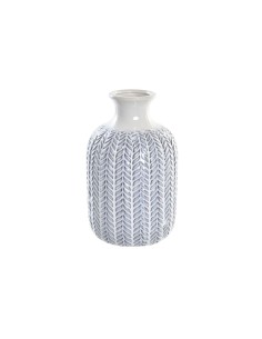 Vase Alexandra House Living Céramique 21 x 31 cm | Tienda24 Tienda24.eu