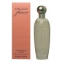 Women's Perfume Pleasures Estee Lauder EDP EDP | Tienda24 - Global Online Shop Tienda24.eu