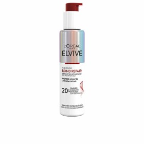 Sérum Reparador L'Oreal Make Up Elvive Bond Repair 150 ml de L'Oreal Make Up, Soros - Ref: S05110491, Preço: 11,08 €, Descont...