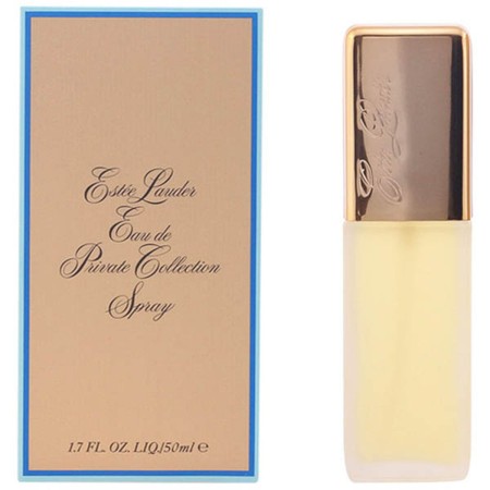 Parfum Femme Private Collection Estee Lauder EDP EDP 50 ml de Estee Lauder, Eau de parfum - Réf : S0511056, Prix : 68,40 €, R...