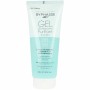 Gel démaquillant visage Byphasse Purificatrice 200 ml de Byphasse, Nettoyants et exfoliants - Réf : S05110608, Prix : 4,28 €,...