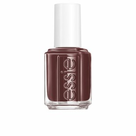 smalto Essie Nail Color Nº 897-no to-do (13,5 ml) di Essie, Smalti - Rif: S05110617, Prezzo: 14,44 €, Sconto: %