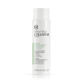 Loção Calmante e Tonificante sem Álcool Clarifying Lotion Clinique | Tienda24 - Global Online Shop Tienda24.eu