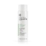 Loção Tonificante Collistar Attivi Puri 100 ml de Collistar, Tónicos e adstringentes faciais - Ref: S05110637, Preço: 17,05 €...