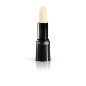 Balsamo Labbra Collistar Rossetto Puro Nº 000 Universale di Collistar, Balsamo - Rif: S05110660, Prezzo: 19,53 €, Sconto: %