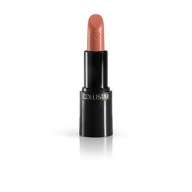 Lip balm Collistar Rossetto Puro Nº 100 Terra di siena by Collistar, Lipsticks - Ref: S05110661, Price: 19,37 €, Discount: %