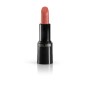 Batom Collistar Rossetto Puro Nº 21 Rosa selvatica de Collistar, Batom - Ref: S05110662, Preço: 19,05 €, Desconto: %