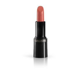 Rossetto Collistar Rossetto Puro Nº 21 Rosa selvatica di Collistar, Rossetti - Rif: S05110662, Prezzo: 19,05 €, Sconto: %