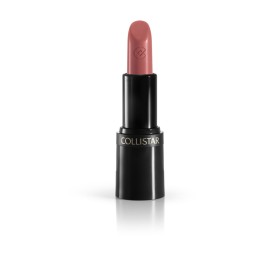 Barra de labios Collistar Rossetto Puro Nº 101 Blooming almond de Collistar, Pintalabios - Ref: S05110663, Precio: 20,38 €, D...