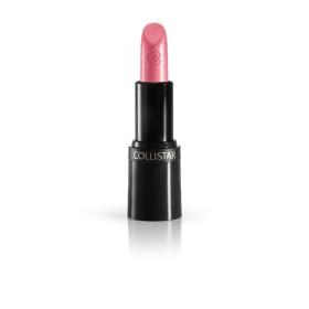 Batom Collistar Rossetto Puro Nº 25 Rosa perla de Collistar, Batom - Ref: S05110665, Preço: 21,96 €, Desconto: %