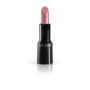 Barra de labios Collistar Rossetto Puro Nº 26 Rosa metallo de Collistar, Pintalabios - Ref: S05110666, Precio: 21,90 €, Descu...