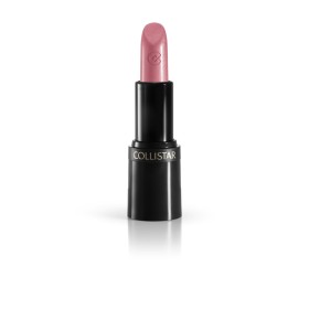 Lippenstift Stendhal Nº 001 | Tienda24 - Global Online Shop Tienda24.eu