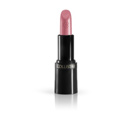 Rouge à lèvres Collistar Rossetto Puro Nº 26 Rosa metallo | Tienda24 - Global Online Shop Tienda24.eu