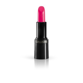 Barra de labios Collistar Rossetto Puro Nº 103 Fucsia petunia de Collistar, Pintalabios - Ref: S05110667, Precio: 20,39 €, De...