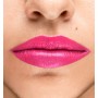 Barra de labios Collistar Rossetto Puro Nº 103 Fucsia petunia de Collistar, Pintalabios - Ref: S05110667, Precio: 20,39 €, De...