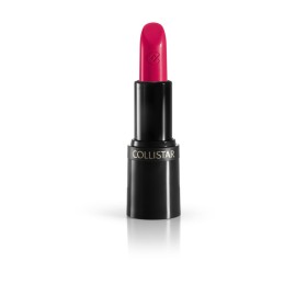 Rouge à lèvres Collistar Rossetto Puro Nº 105 Fragola dolce de Collistar, Rouges à lèvres - Réf : S05110669, Prix : 20,76 €, ...