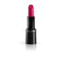 Batom Collistar Rossetto Puro Nº 105 Fragola dolce de Collistar, Batom - Ref: S05110669, Preço: 20,76 €, Desconto: %