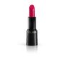 Batom Collistar Rossetto Puro Nº 105 Fragola dolce | Tienda24 - Global Online Shop Tienda24.eu